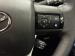 Toyota Hilux 2.8GD-6 48V double cab Raider - Thumbnail 10