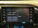 Toyota Hilux 2.8GD-6 48V double cab Raider - Thumbnail 12
