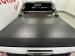 Toyota Hilux 2.8GD-6 48V double cab Raider - Thumbnail 16