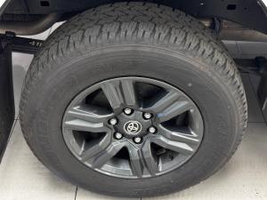 Toyota Hilux 2.8GD-6 48V double cab Raider - Image 17