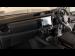 Toyota Hilux 2.4GD-6 Xtra cab Raider manual - Thumbnail 7