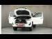 Toyota Hilux 2.4GD-6 Xtra cab Raider manual - Thumbnail 13