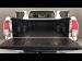 Toyota Hilux 2.4GD-6 Xtra cab Raider manual - Thumbnail 18