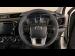 Toyota Hilux 2.4GD-6 Xtra cab Raider manual - Thumbnail 26