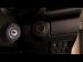 Toyota Hilux 2.4GD-6 Xtra cab Raider manual - Thumbnail 27