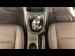 Toyota Hilux 2.4GD-6 Xtra cab Raider manual - Thumbnail 28
