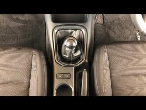 Toyota Hilux 2.4GD-6 Xtra cab Raider manual - Image 28