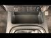 Toyota Hilux 2.4GD-6 Xtra cab Raider manual - Thumbnail 29