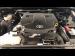 Toyota Hilux 2.4GD-6 Xtra cab Raider manual - Thumbnail 30