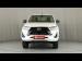 Toyota Hilux 2.4GD-6 Xtra cab Raider manual - Thumbnail 4