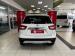Toyota Urban Cruiser 1.5 XR auto - Thumbnail 5