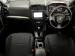 Toyota Urban Cruiser 1.5 XR auto - Thumbnail 6
