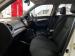 Toyota Urban Cruiser 1.5 XR auto - Thumbnail 7