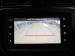 Toyota Urban Cruiser 1.5 XR auto - Thumbnail 8