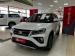 Toyota Urban Cruiser 1.5 XR auto - Thumbnail 9