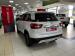 Toyota Urban Cruiser 1.5 XR auto - Thumbnail 10