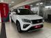 Toyota Urban Cruiser 1.5 XR auto - Thumbnail 1