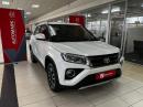 Thumbnail Toyota Urban Cruiser 1.5 XR auto