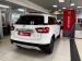 Toyota Urban Cruiser 1.5 XR auto - Thumbnail 2