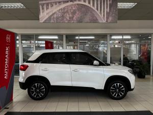 Toyota Urban Cruiser 1.5 XR auto - Image 3