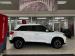 Toyota Urban Cruiser 1.5 XR auto - Thumbnail 3