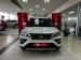 Toyota Urban Cruiser 1.5 XR auto - Thumbnail 4