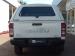 Isuzu D-Max 250 double cab Hi-Ride - Thumbnail 5