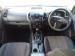 Isuzu D-Max 250 double cab Hi-Ride - Thumbnail 6