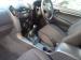 Isuzu D-Max 250 double cab Hi-Ride - Thumbnail 7