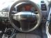 Isuzu D-Max 250 double cab Hi-Ride - Thumbnail 8
