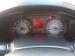 Isuzu D-Max 250 double cab Hi-Ride - Thumbnail 9