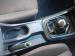 Isuzu D-Max 250 double cab Hi-Ride - Thumbnail 10