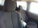 Isuzu D-Max 250 double cab Hi-Ride - Thumbnail 11