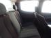 Isuzu D-Max 250 double cab Hi-Ride - Thumbnail 12