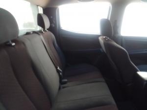 Isuzu D-Max 250 double cab Hi-Ride - Image 12