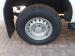Isuzu D-Max 250 double cab Hi-Ride - Thumbnail 13