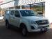 Isuzu D-Max 250 double cab Hi-Ride - Thumbnail 1