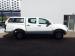 Isuzu D-Max 250 double cab Hi-Ride - Thumbnail 3