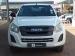 Isuzu D-Max 250 double cab Hi-Ride - Thumbnail 4