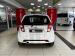 Chevrolet Spark 1.2 LT - Thumbnail 5