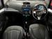 Chevrolet Spark 1.2 LT - Thumbnail 6