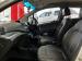 Chevrolet Spark 1.2 LT - Thumbnail 7
