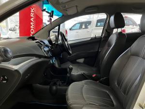 Chevrolet Spark 1.2 LT - Image 7