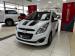 Chevrolet Spark 1.2 LT - Thumbnail 8