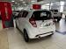 Chevrolet Spark 1.2 LT - Thumbnail 9