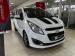 Chevrolet Spark 1.2 LT - Thumbnail 1