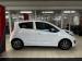 Chevrolet Spark 1.2 LT - Thumbnail 3