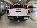 Toyota Hilux 2.4GD-6 double cab 4x4 SRX auto - Thumbnail 5
