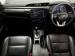 Toyota Hilux 2.4GD-6 double cab 4x4 SRX auto - Thumbnail 6