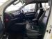Toyota Hilux 2.4GD-6 double cab 4x4 SRX auto - Thumbnail 7
